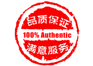 衣柜十大品牌排名榜單那么多，寶寶該選誰？
