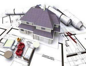 我國電商家具未來發(fā)展趨勢(shì)分析