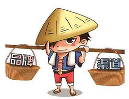  2018年定制家具/衣柜店如何提升市場(chǎng)份額？
