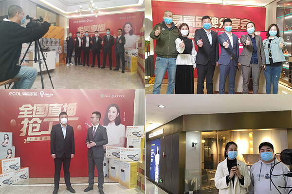 2020年廣州建博會精彩預告，今年會有哪些創新升級？