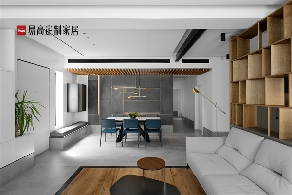 http://www.bjxiongdanfen.cn