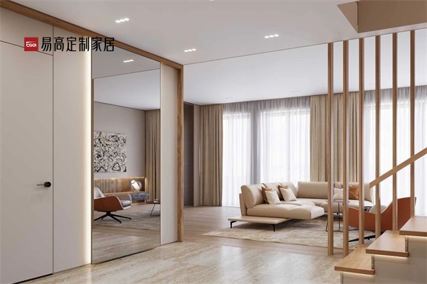 http://www.bjxiongdanfen.cn